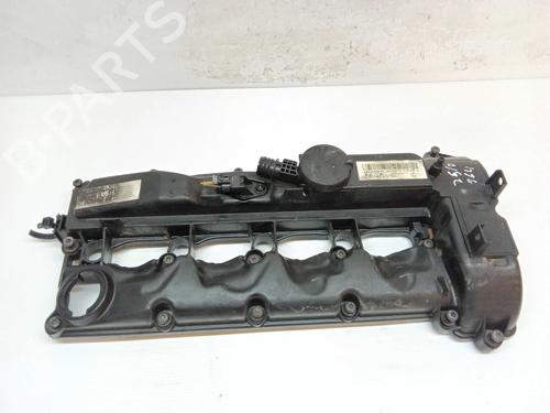 Tapa balancines Tapa balancines 39070987 39070987