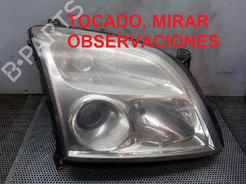 Used Right headlight Right headlight 3011890 3011890