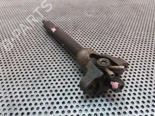 Injector BMW 3 (E46) 320 d | BP1595206M100 