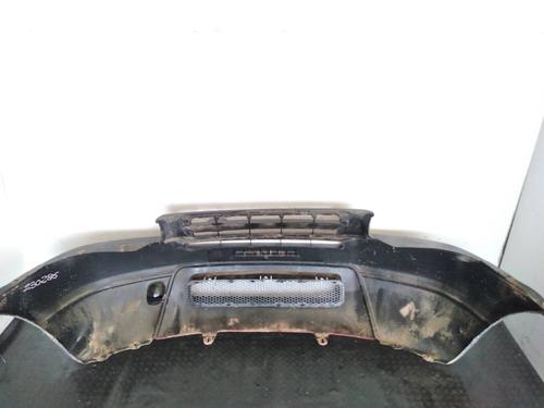 Front bumper LAND ROVER FREELANDER I (L314) 2.0 Td4 4x4 | BP13872981C7 