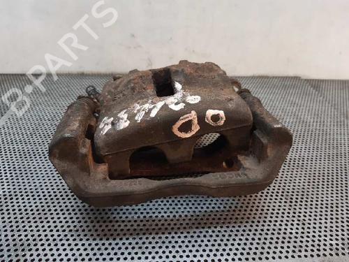 Used Right front brake caliper Right front brake caliper 11583649 11583649