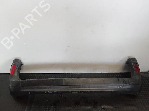 BP1858714C8 main image