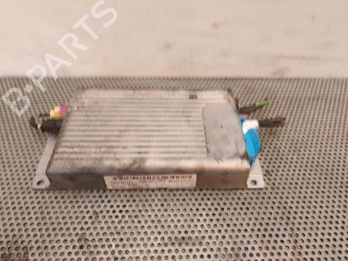 Used Control unit Control unit BMW 5 (E60) 535 d (272 hp) 1723981 1723981