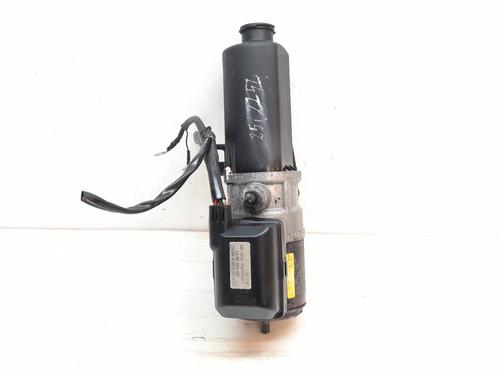 Servopumpe für MERCEDES-BENZ A-CLASS (W168) A 190 (168.032, 168.132) (125 hp) 31700376