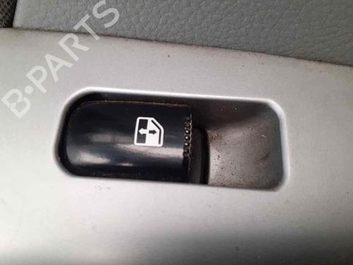 left-rear-window-switch-hyundai-santa-fe-ii-cm-2005-2006-2007-2008-2009-2010-2011-2012-2013-2014-2015-24650517 main image