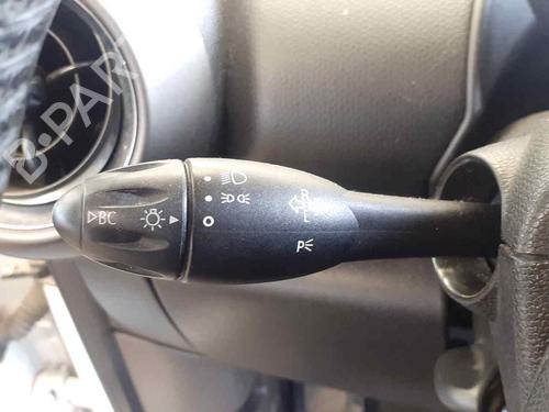 BP20168760I24 main image
