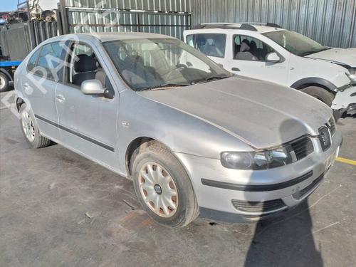 Starter SEAT LEON (1M1) 1.6 16 V | BP14919384M8 