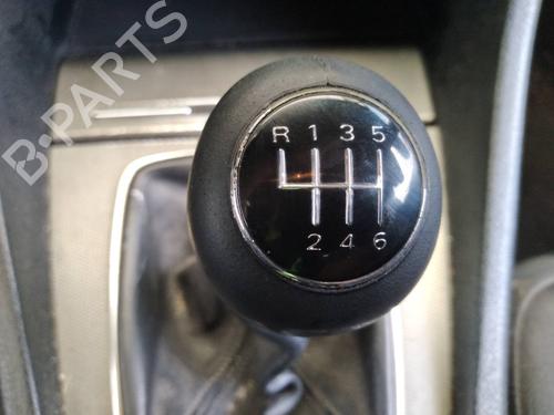 Intercooler AUDI A4 B6 (8E2) 2.5 TDI | BP8270441M30 