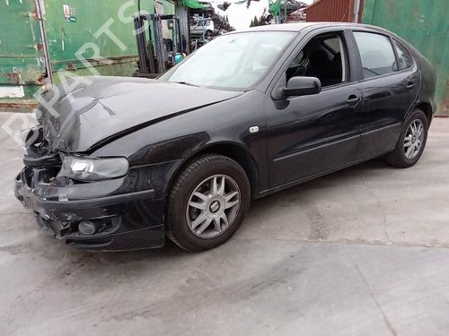 Right tailgate light SEAT LEON (1M1) 1.9 TDI | BP6980389C80 