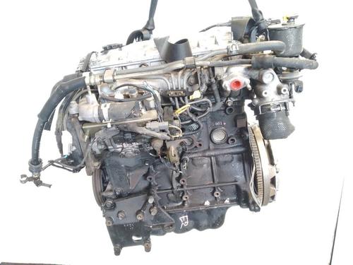 Engine MAZDA PREMACY (CP) | BP13936864M1 - Image 5