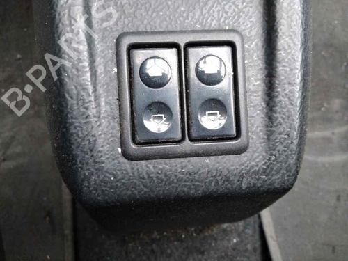 - Image 7