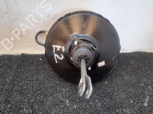 Servo brake OPEL ASTRA H (A04) 1.6 (L48) | BP10345156M42 