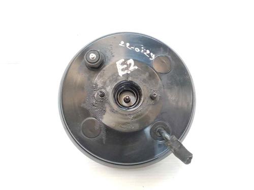 Used Servo brake Servo brake 9681819 9681819