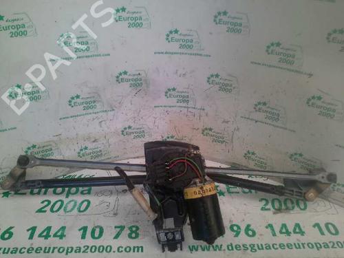 front-wiper-motor-audi-100-c4-saloon-4a2-23-e-039241330-bosch-1990-1991-1992-1993-1994-1355709 main image