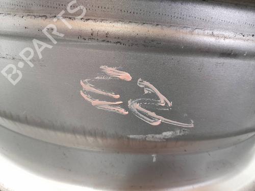 Rim HYUNDAI SANTA FÉ I (SM) 2.7 V6 4x4 | BP9181430C45 