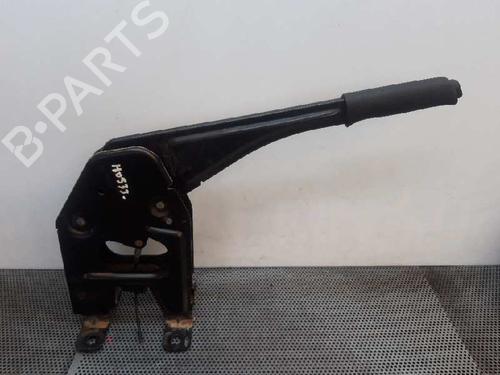 Hand brake RENAULT MASTER II Van (FD) 2.5 dCi | BP8767899I18 