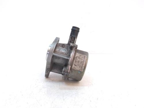 Used Vacuum pump Vacuum pump NISSAN ALMERA II Hatchback (N16) [2000-2026] 18150485 18150485