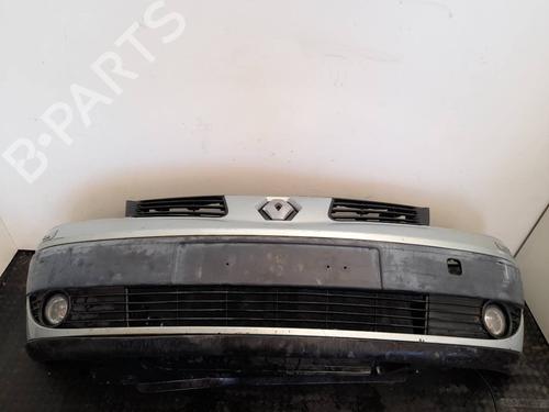front-bumper-renault-espace-iv-jk01_-22-dci-jk0h-2002-8134316 main image