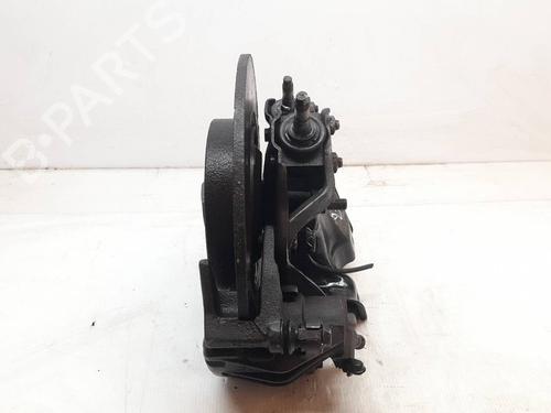 Used Left front steering knuckle Left front steering knuckle SMART CITY-COUPE (450) 0.6 (450.352, 450.353) (61 hp) 25591502 25591502