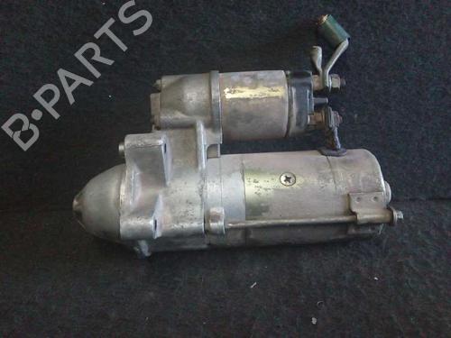 Used Starter FIAT UNO (146_, 158_) [1983-2013]  1775691