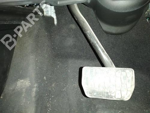 BP8768398I19 main image