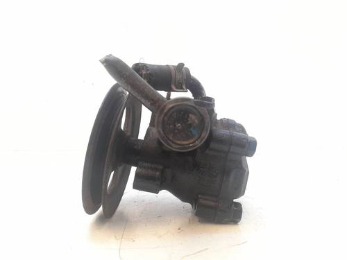 steering-pump-kia-joice-mte1p-20-2000-2001-2002-2003-14457710 main image