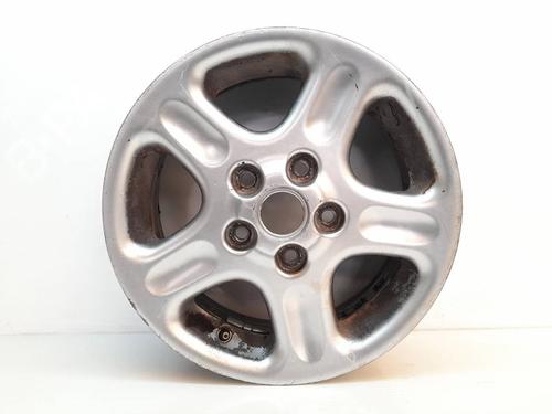 Fælk Fælk LAND ROVER FREELANDER I (L314) 2.0 DI 4x4 (98 hp) 20149660 20149660