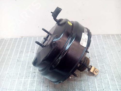 Used Servo brake Servo brake 595299 595299