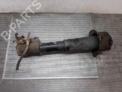 Used Right front shock absorber Right front shock absorber SUZUKI GRAND VITARA I (FT, HT) [1998-2008] 4820476 4820476