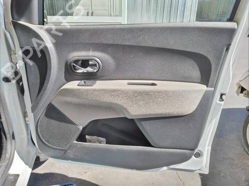 ABS pump DACIA LODGY (JS_) | BP10502214M43 - Image 22