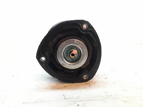 Left front shock absorber AUDI A3 Sportback (8VA, 8VF)  | BP29213184M16 