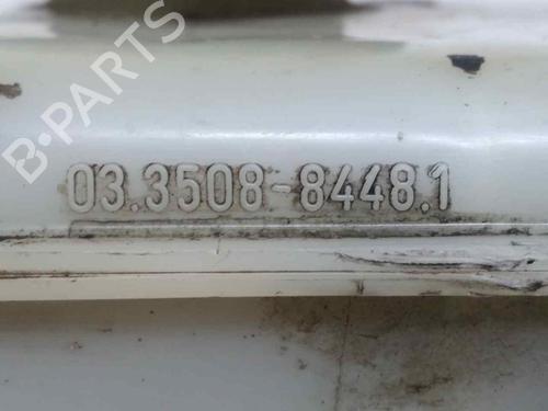 Brake master cylinder RENAULT LAGUNA II (BG0/1_) 1.9 dCi (BG08, BG0G) | BP1593242M77 