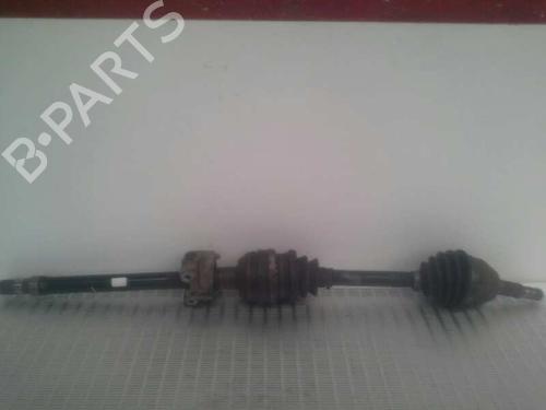 right-front-driveshaft-opel-astra-h-a04-2004-2005-2006-2007-2008-2009-2010-2011-2012-2013-2014-594133 main image