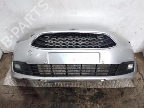Foran støtfanger FORD C-MAX II (DXA/CB7, DXA/CEU) 1.0 EcoBoost (125 hp) 30805256