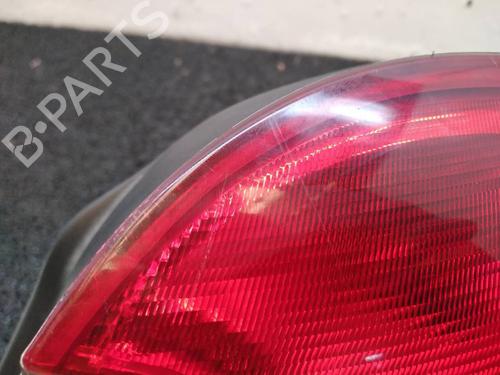 Right taillight ROVER 75 (RJ) 1.8 | BP10926451C35 