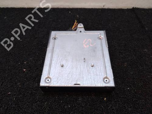 Control unit BMW 1 (E81) 116 i | BP10987866M11 