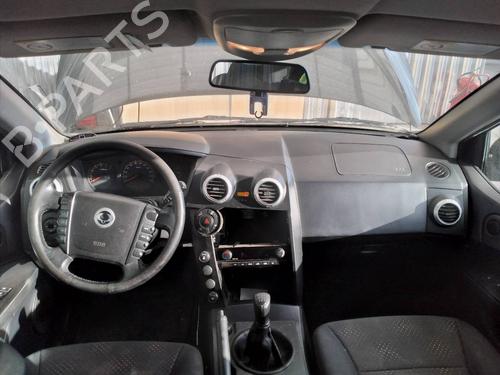 - Image 7