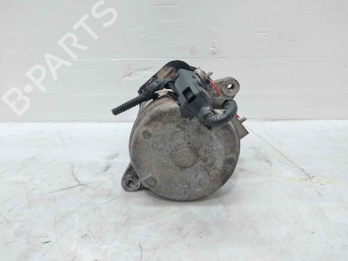 AC compressor KIA PICANTO I (SA)  | BP32407644M34  - Image 5