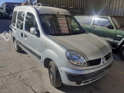 Starter RENAULT KANGOO Express (FC0/1_)  | BP33820065M8  - Image 14