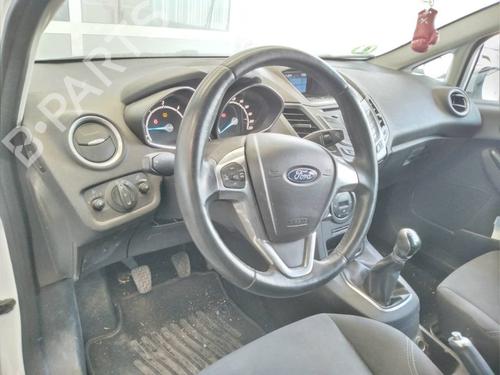 Engine FORD FIESTA VI (CB1, CCN) | BP39399667M1 - Image 14