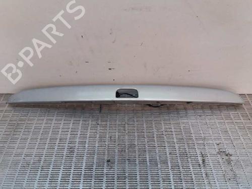Other RENAULT MEGANE I Coach (DA0/1_)  BP14032850O1