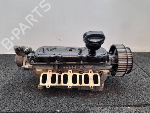 Cylinder head AUDI A4 B5 Avant (8D5) 2.5 TDI | BP10974348M5 - Image 4