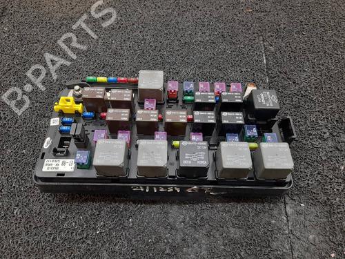 BP8407980E1 main image