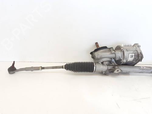 Steering rack OPEL CROSSLAND X / CROSSLAND (P17, P2QO) 1.5 Turbo D (75) | BP8077902M22