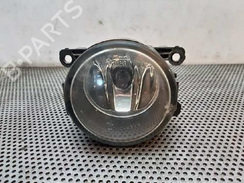 Used Left front fog light Left front fog light 5775782 5775782