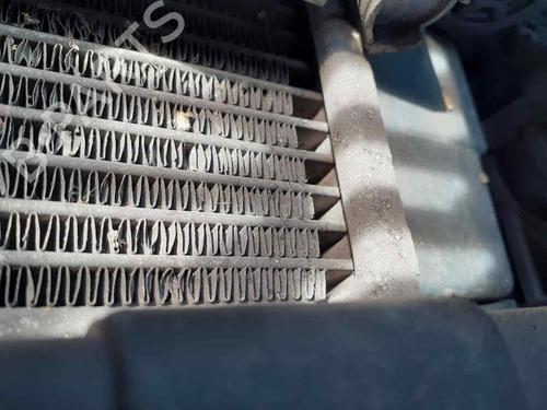 Water radiator KIA CARENS IV | BP30532147M31