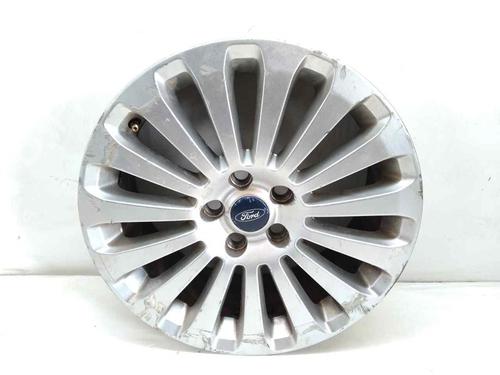 Used Rim Rim 27485740 27485740