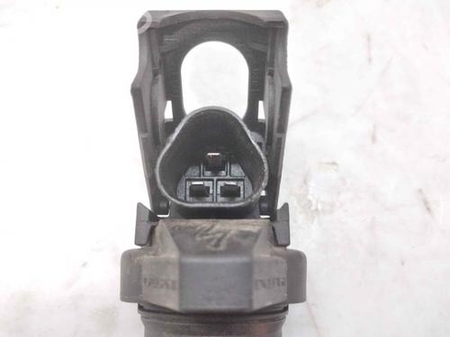 Ignition coil CITROËN C4 Grand Picasso I (UA_) | BP30961702M94