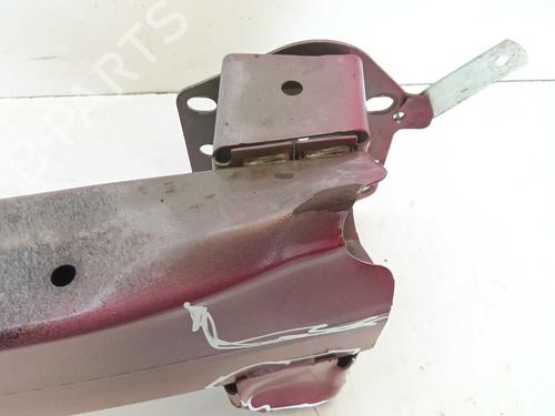 Front bumper reinforcement JEEP COMPASS (MK49) | BP7457519C109 - Image 3