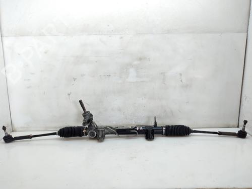Used Steering rack DODGE CALIBER 2.0 CRD (140 hp) 25252822
